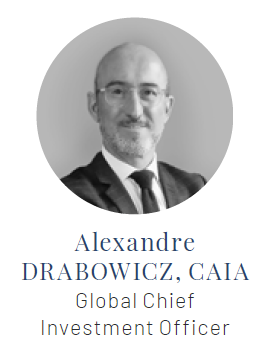 Cliquez ici pour agrandir l'image 251208-alex ENG.png