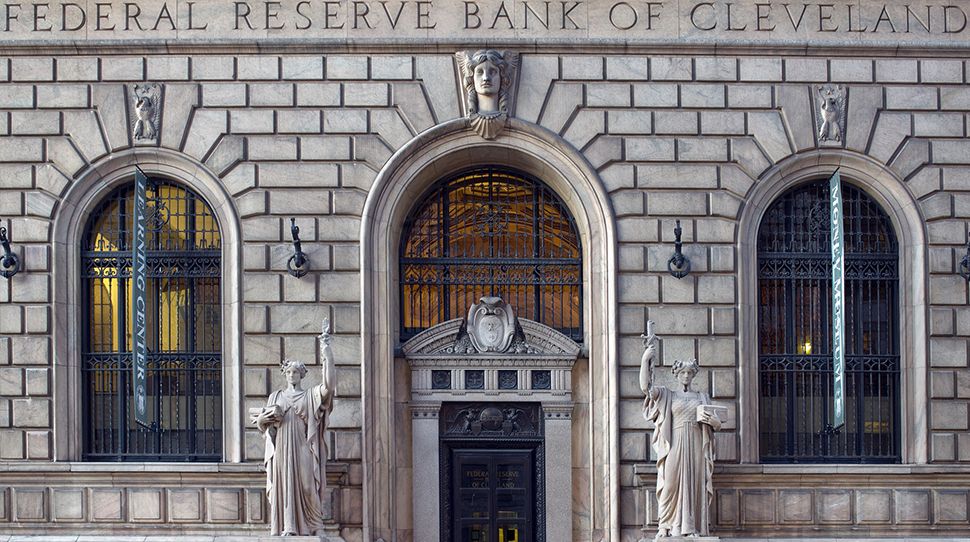 FOMC | Fédéral | Banque