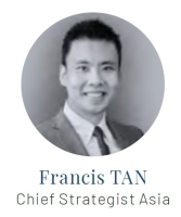 260120-francis tan.jpg