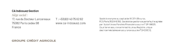 260512-CA Indosuez Gestion informations.jpg