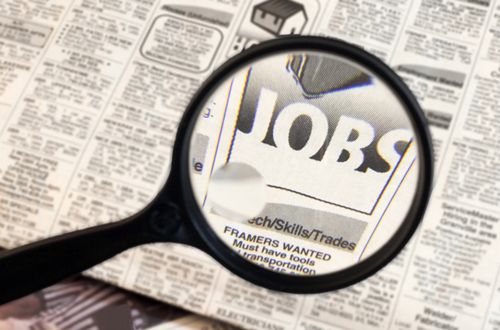 jobs | employment | labour | careers | newspaper | zoom