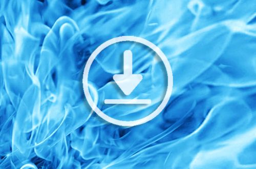 blue | smoke | nature | abstract | download